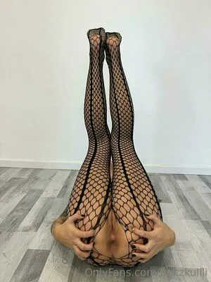 Buczkulili OnlyFans Leaked Free Thumbnail Picture - #OJIgp7SCDr