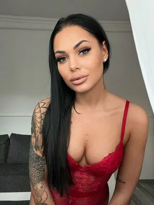 Buczkulili OnlyFans Leaked Free Thumbnail Picture - #PG9ZuChnkK