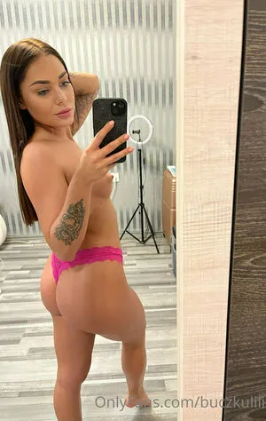 Buczkulili OnlyFans Leaked Free Thumbnail Picture - #SgYEeYIiRD