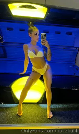 Buczkulili OnlyFans Leaked Free Thumbnail Picture - #TRVjndt9Qf