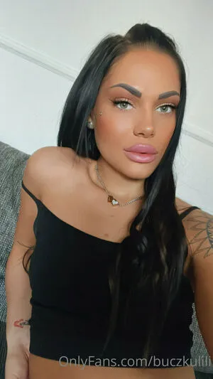 Buczkulili OnlyFans Leaked Free Thumbnail Picture - #UF9iSIQ1cw