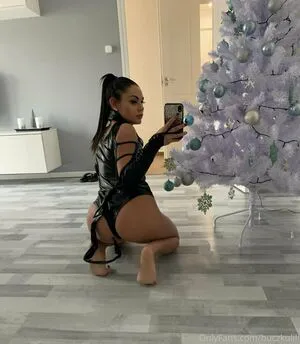 Buczkulili OnlyFans Leaked Free Thumbnail Picture - #W4qNYGRN6N