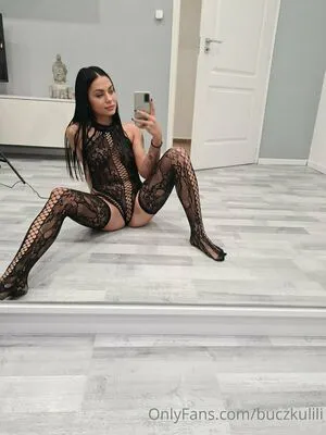 Buczkulili OnlyFans Leaked Free Thumbnail Picture - #Zlxwgecbtd
