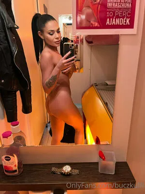 Buczkulili OnlyFans Leaked Free Thumbnail Picture - #biD4rTtTaU