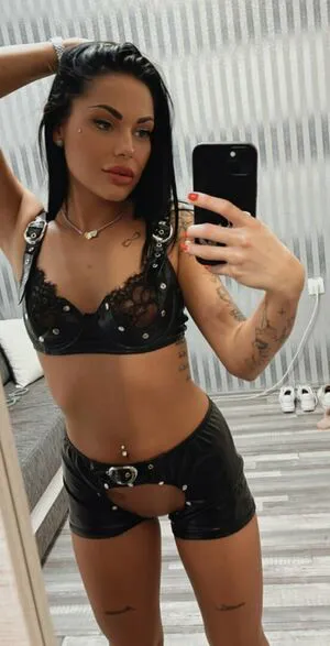 Buczkulili OnlyFans Leaked Free Thumbnail Picture - #e2VeENSxKK