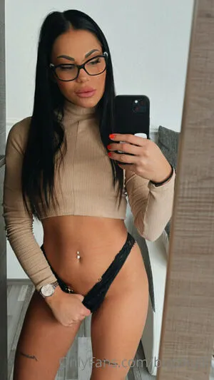 Buczkulili OnlyFans Leaked Free Thumbnail Picture - #fnTgOby9kF