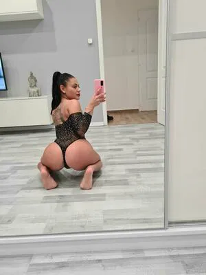 Buczkulili OnlyFans Leaked Free Thumbnail Picture - #gQIe5Y2laU