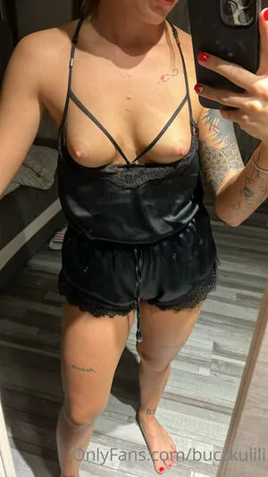 Buczkulili OnlyFans Leaked Free Thumbnail Picture - #hg93RVgiLd
