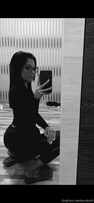 Buczkulili OnlyFans Leaked Free Thumbnail Picture - #jJXumWqRRC