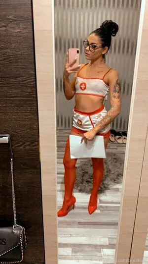 Buczkulili OnlyFans Leaked Free Thumbnail Picture - #kP1sljcbSD