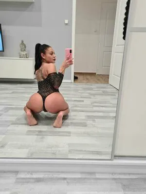 Buczkulili OnlyFans Leaked Free Thumbnail Picture - #sRg0Y5tFIJ