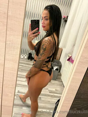 Buczkulili OnlyFans Leaked Free Thumbnail Picture - #sudJNPZhgH