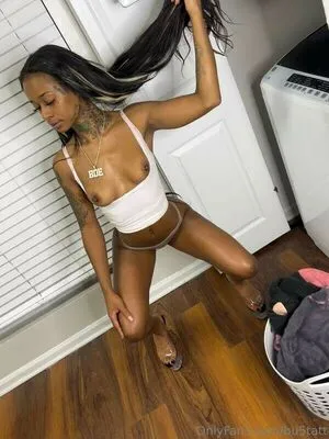 Budattats OnlyFans Leaked Free Thumbnail Picture - #El4iqy4KWD