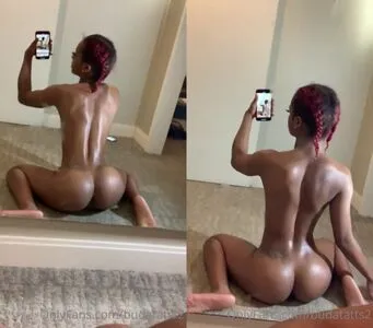 Budattats OnlyFans Leaked Free Thumbnail Picture - #O0Q5SCPykg