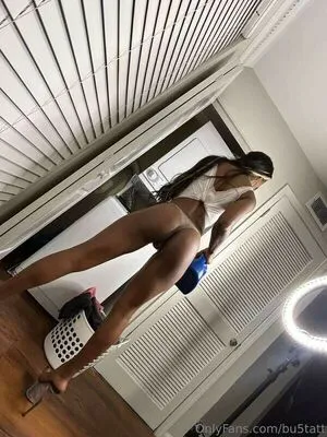 Budattats OnlyFans Leaked Free Thumbnail Picture - #QPlLQSlIc5