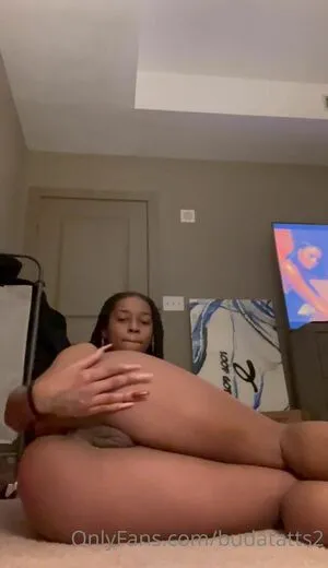 Budattats OnlyFans Leaked Free Thumbnail Picture - #Wtds0QH6SZ