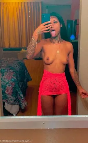 Budattats OnlyFans Leaked Free Thumbnail Picture - #ltclOARAnO