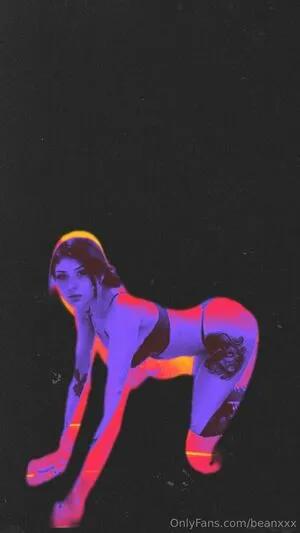 Buddha Beanz OnlyFans Leaked Free Thumbnail Picture - #STnMIKaJvO
