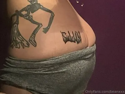 Buddha Beanz OnlyFans Leaked Free Thumbnail Picture - #T1KKqFAEMw