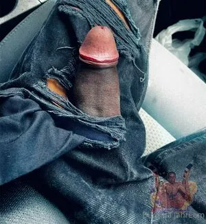 Buddhajahreem OnlyFans Leaked Free Thumbnail Picture - #C3m5h8HDjP