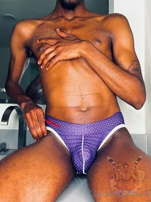 Buddhajahreem OnlyFans Leaked Free Thumbnail Picture - #Gku1EO1ZNb