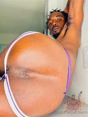 Buddhajahreem OnlyFans Leaked Free Thumbnail Picture - #JPwP3mpq2Z