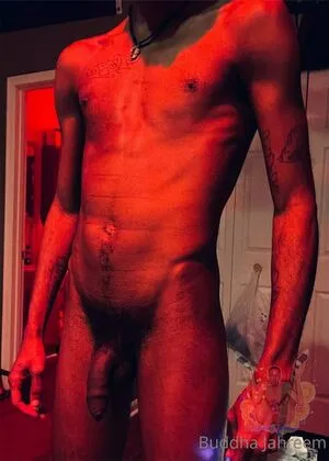 Buddhajahreem OnlyFans Leaked Free Thumbnail Picture - #KTzM6d8QuC
