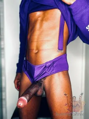Buddhajahreem OnlyFans Leaked Free Thumbnail Picture - #OWHc8XSPdK