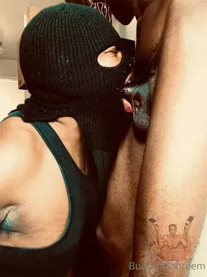 Buddhajahreem OnlyFans Leaked Free Thumbnail Picture - #Tq4jljhRds