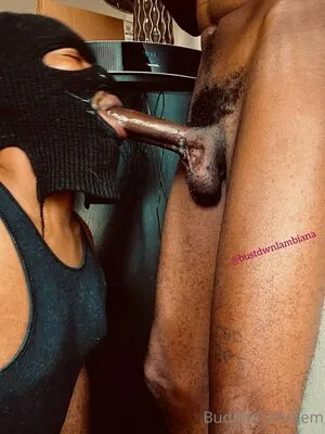 Buddhajahreem OnlyFans Leaked Free Thumbnail Picture - #fFG4f29jKD