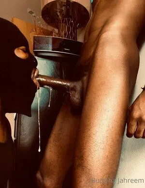 Buddhajahreem OnlyFans Leaked Free Thumbnail Picture - #hjBbrwpeUI