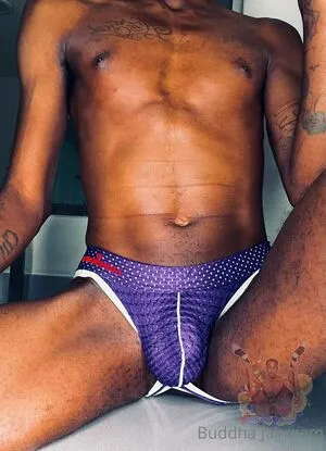 Buddhajahreem OnlyFans Leaked Free Thumbnail Picture - #jZX5d6oSmB