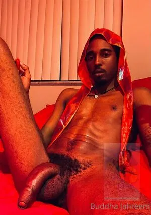 Buddhajahreem OnlyFans Leaked Free Thumbnail Picture - #kp0EUUOiLt