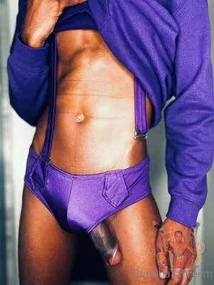 Buddhajahreem OnlyFans Leaked Free Thumbnail Picture - #oHwlV9gAz4