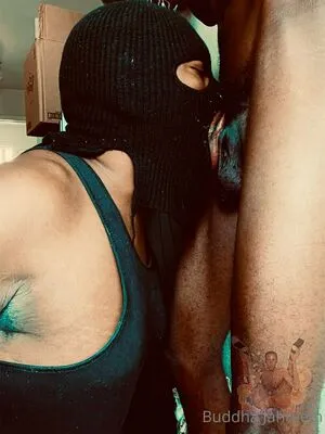 Buddhajahreem OnlyFans Leaked Free Thumbnail Picture - #qY6418XWAg