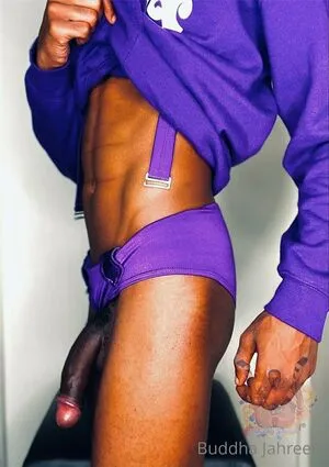 Buddhajahreem OnlyFans Leaked Free Thumbnail Picture - #uQOXrDuc9v
