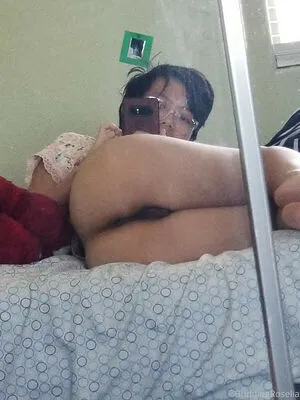 Buddingroselia OnlyFans Leaked Free Thumbnail Picture - #U8U8UHAJQP