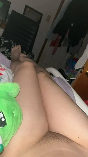 Buddy Bear OnlyFans Leaked Free Thumbnail Picture - #Tt8jbhlHjR
