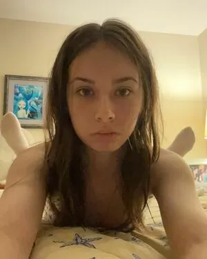 Buddy Bear OnlyFans Leaked Free Thumbnail Picture - #kdVadG3F9C