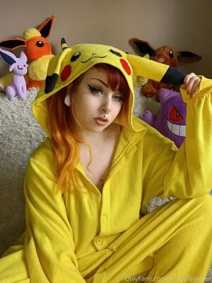 Buddyfauxfree OnlyFans Leaked Free Thumbnail Picture - #XJykPm5pAc