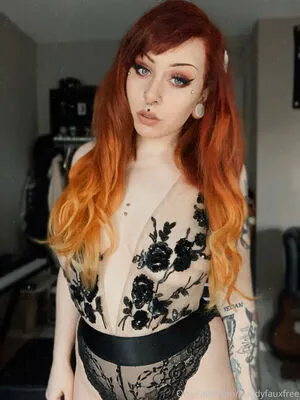 Buddyfauxfree OnlyFans Leaked Free Thumbnail Picture - #euZHKvgP7U