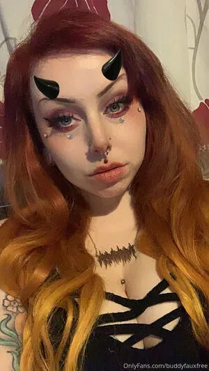 Buddyfauxfree OnlyFans Leaked Free Thumbnail Picture - #m3QXIAFYxN