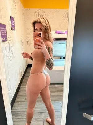 Budweiserbreath OnlyFans Leaked Free Thumbnail Picture - #Suor8AYeI6