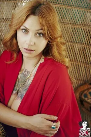 Buellher OnlyFans Leaked Free Thumbnail Picture - #bG6NFg9Yqv