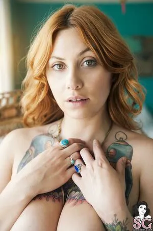 Buellher OnlyFans Leaked Free Thumbnail Picture - #dIE3imhLDA