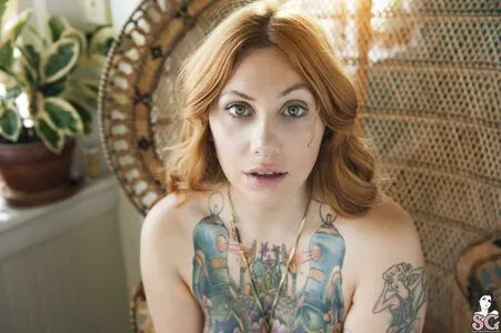 Buellher OnlyFans Leaked Free Thumbnail Picture - #jpXUZhgrst