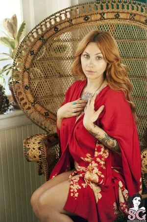 Buellher OnlyFans Leaked Free Thumbnail Picture - #xXALQcVEt2