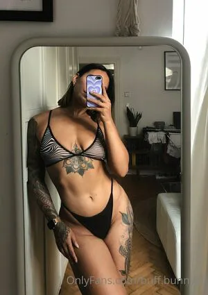 Buff Bunny98 OnlyFans Leaked Free Thumbnail Picture - #Dq4R8BK3NJ