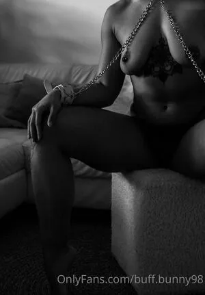 Buff Bunny98 OnlyFans Leaked Free Thumbnail Picture - #FFscxoqVNK