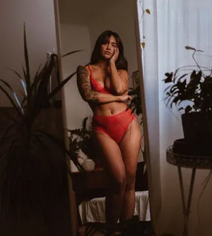 Buff Bunny98 OnlyFans Leaked Free Thumbnail Picture - #ryWPVZsCG5